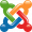 Joomla