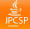 Descargar JPCSP - Java PSP Emulator 0.6.1772