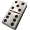 Descargar Juego Dominó 1.8.9