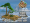 Descargar Jurassic Realm Deluxe 