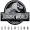 Descargar Jurassic World Evolution 
