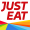 Descargar Just Eat 