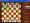 Descargar K2 CHESS 1.0