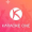 Descargar Karaoke One 
