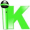 Descargar KaraokeKanta 6.01