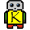 Descargar Karel the Robot 1.1