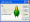 Descargar KARL ChatBot 2.2