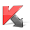 Kaspersky Anti-Hacker