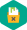 Descargar Kaspersky Virus Removal Tool 20.0