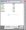 Descargar KaWoLoOk 1.0