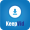Descargar Keepvid 6.3.1
