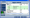 Kerio Personal Firewall