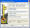 Descargar Key Recover Office Edition 2.0