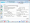 Descargar Advance Keylogger 5.0.15