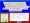 Descargar Kid´s Typing Skills 2.0
