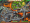 Descargar Kingdom Chronicles 