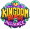 Descargar Kingdom Rush 5: Alliance TD 