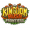 Descargar Kingdom Rush Frontiers 