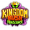 Descargar Kingdom Rush Vengeance 