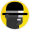 Descargar Kingpin Privacy Browser 1.3.14
