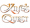Descargar King´s Quest 7 