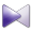 Descargar KMPlayer 4.2.2.20