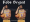 Descargar Kobe Bryant 