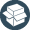 Descargar KraMixer DJ 1.0.3.3