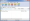 Descargar KuaiZip 2.3.2