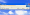 Descargar LAN Off 4.3
