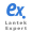 Descargar Lantek Expert Duct 