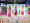 Descargar Jojo´s Fashion Show 2: Las Cruces 