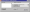 Descargar Leecher 0.1