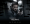 Descargar El Legado de Bourne 