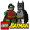 Descargar Lego Batman 