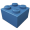 Descargar LEGO Digital Designer 4.3.8