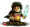 Descargar LEGO: El Señor de los Anillos 
