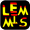 Descargar Lemmis 