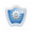 Descargar Lenovo Drivers Update Utility 1.0