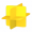 Descargar Lens Studio 4.53