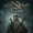 Descargar Life is Feudal: Your Own 