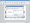 Descargar Life Photo Maker 1.0