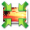Descargar Light Image Resizer 6.0.3.0
