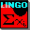 Descargar LINGO 15.0