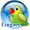 Descargar Lingoes Portable 2.9.2