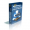 Descargar Liquid Media 2.54