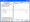Descargar List Alphabetizer 1.3
