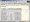Descargar ListFiles 1.11