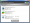 Descargar Little Registry Optimizer 1.0