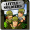 Descargar Little Soldiers 2.0.0.21